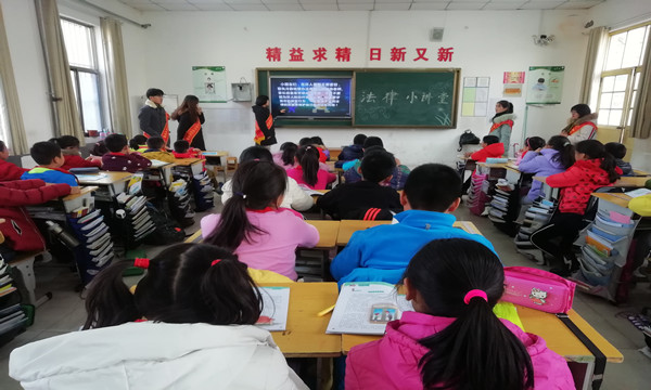 1544677018953081.jpg 新青年 (1).jpg
