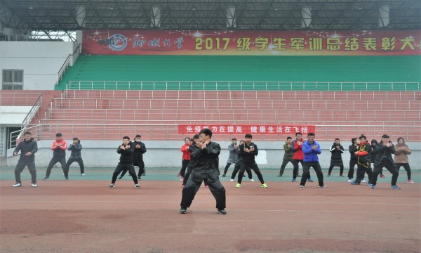 1515398449296716.jpg 附件一.jpg
