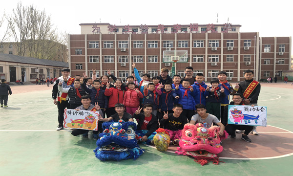 1554727799437938.jpg 附件一.jpg