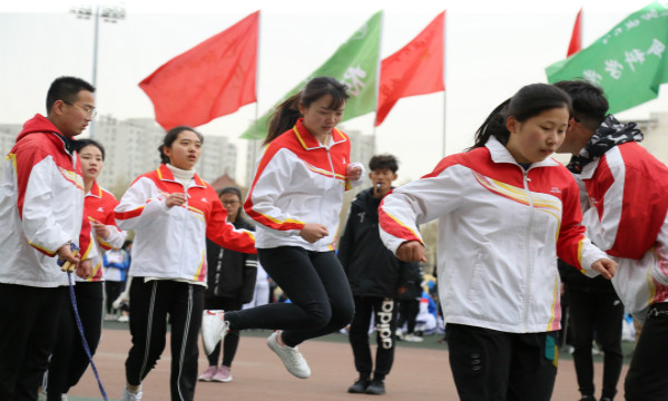 1554013574586125.jpg 3.jpg