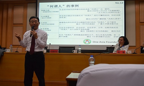 1525356957828694.jpg DSC_0974_看图王.jpg