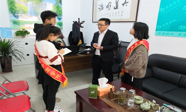 1556539850636305.jpg 600明.jpg