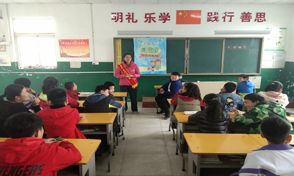 1554995349931450.jpg QQ图片600副本(1).jpg
