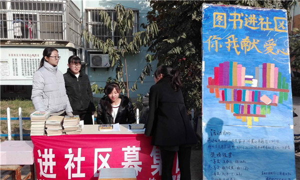 青志1.jpg