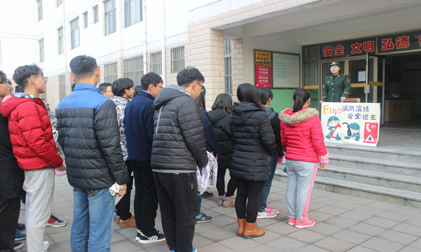 1479185372547606.jpg IMG_8994_正文.jpg
