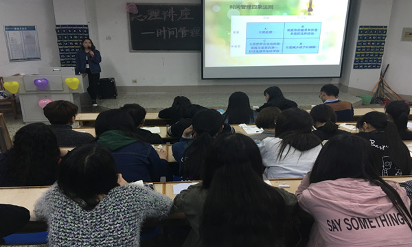 1492610148819863.jpg 稿件照片.jpg