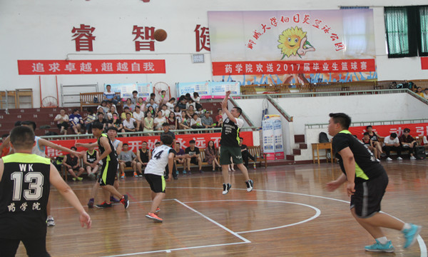 1496541211550763.jpg IMG_7631_副本.jpg