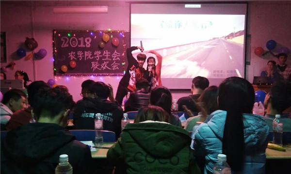 1510118131523445.jpg 65D5C037E85E_副本.jpg