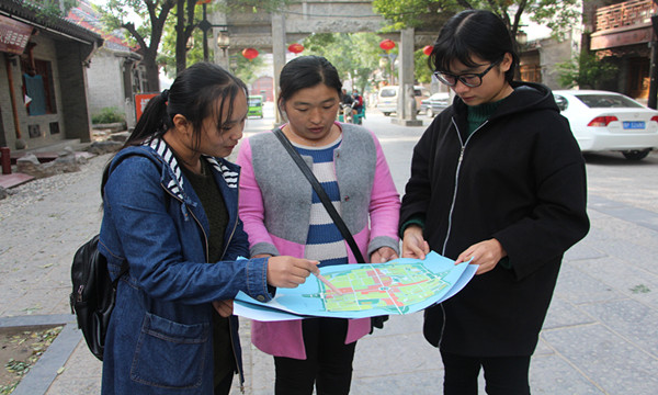 1478508525545662.jpg 古城_副本.jpg