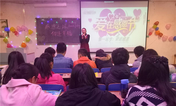 1479814940391014.jpg 11111126CD640BE12A0_副本.jpg