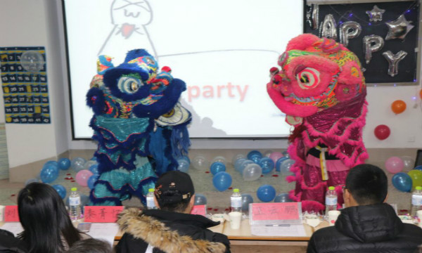 1543924008578205.jpg 寝室1.jpg
