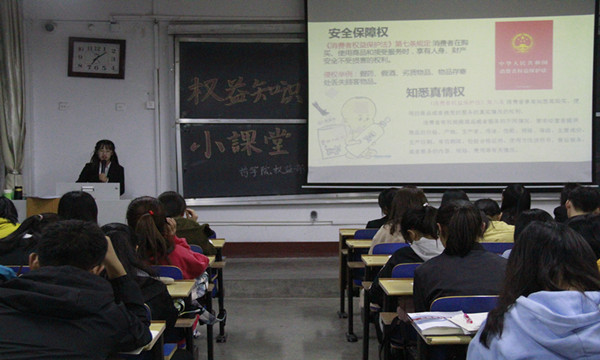 1540718133474715.jpg _MG_1912_副本大.jpg