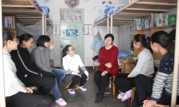 正文 (1).jpg