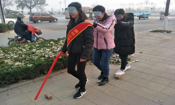 1512823527901011.jpg 附件一.jpg