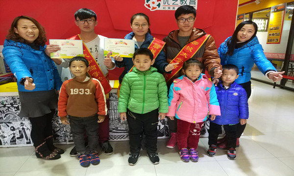 1512119980957762.jpg 稿件照片 (1).jpg