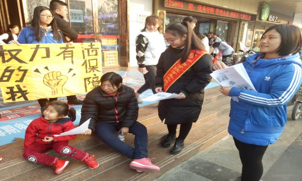 1481516847743358.jpg 照片(1).jpg