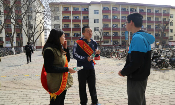 1490278088972641.jpg 新青年1.jpg