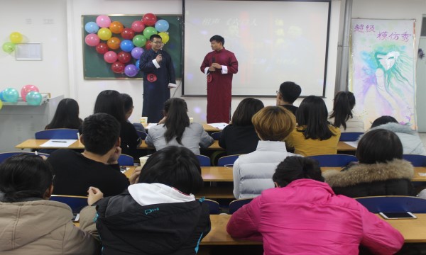 IMG_0570_正文.jpg