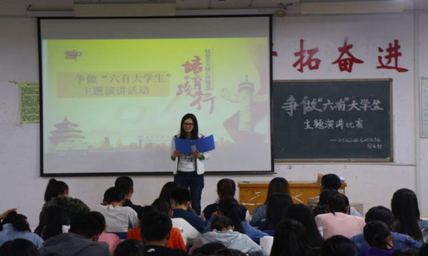 IMG_1975_副本.jpg