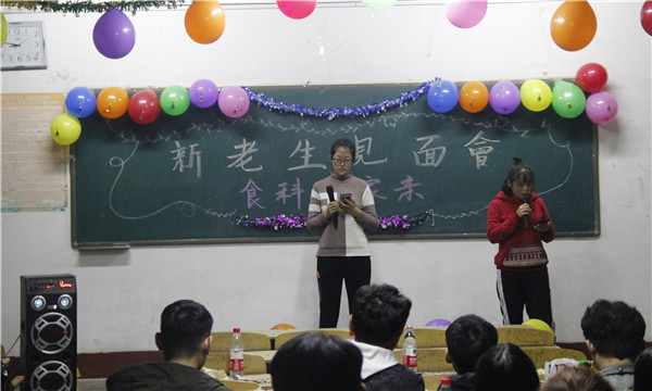 1541253503394053.jpg _MG_6872_副本.jpg