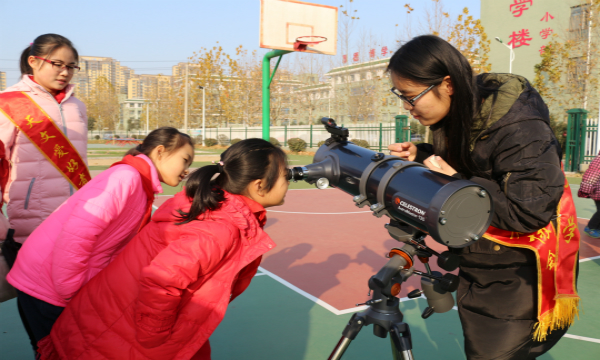 1512225250417118.jpg IMG_1333_meitu_1.jpg