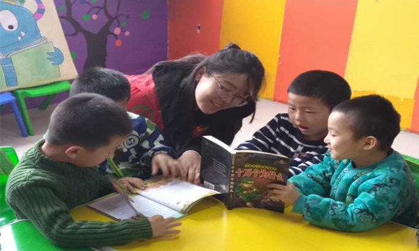1491377166945486.jpg 正文.jpg