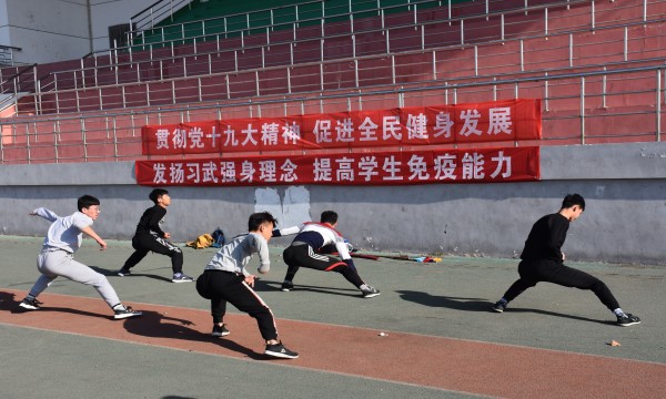 1512823734125958.jpg 附件一.jpg
