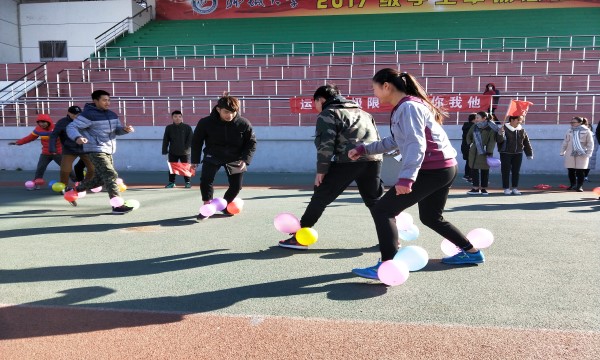 1511838764603571.jpg 附件一.jpg