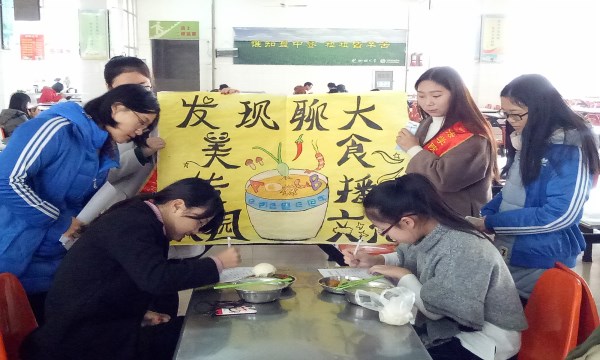 1481517176851166.jpg 照片(2).jpg