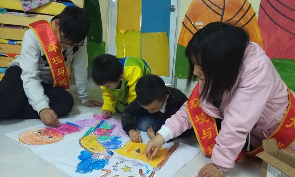 1511098865453697.jpg 童心_副本.jpg
