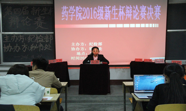 1479899794593453.jpg IMG_5666_副本.jpg