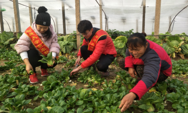 1521989402466041.jpg 活动照片.jpg