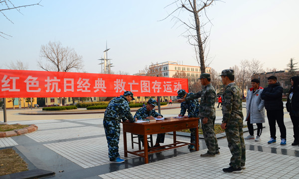 1481545192119531.jpg 附件一 (1).jpg