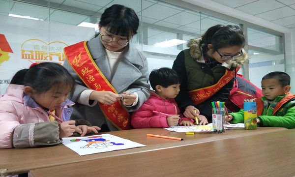 投稿图片.jpg