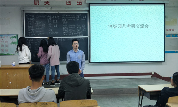 1526023510311330.jpg 3.jpg