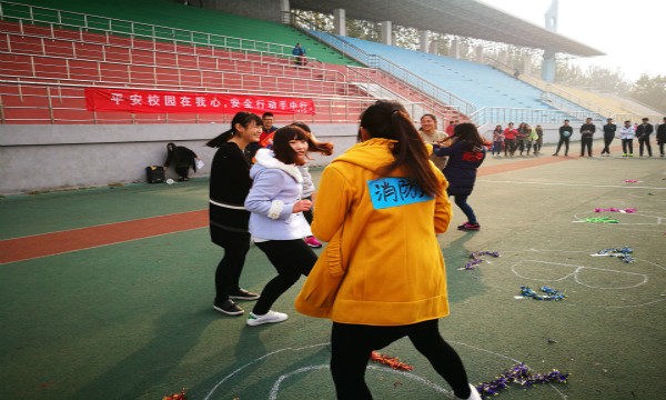 1479300619905895.jpg 消防安全.jpg