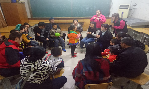 1490324530626907.jpg 新青年.jpg