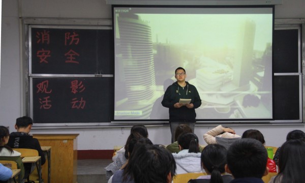IMG_6991_副本.jpg