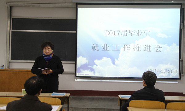 1488441490202621.jpg IMG_2324_副本1.jpg