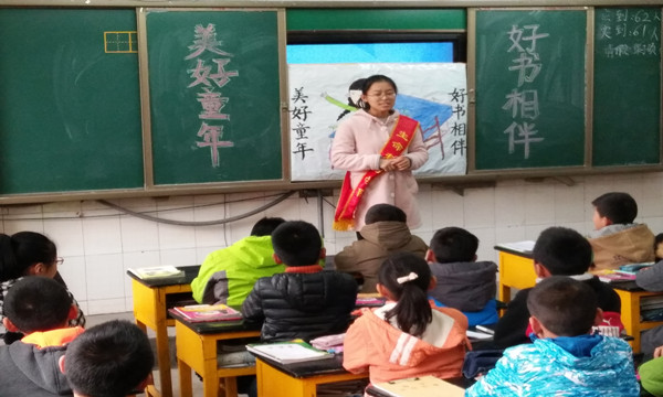 1491377538760623.jpg 正文.jpg