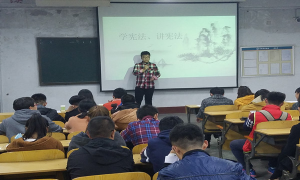 imgapp (1)达达兔.jpg