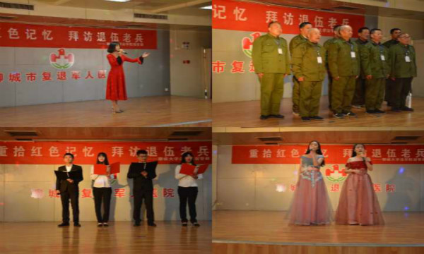 1552653631222278.jpg Cache_5bfe8bcc9704c01b._meitu_1.jpg