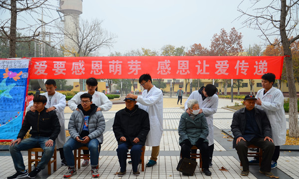 1479954182405965.jpg 附件一 (1).jpg
