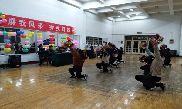 1512480294936890.jpg 附件一.jpg