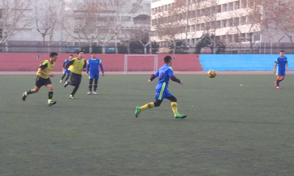 1481545048284755.jpg 附件一.jpg