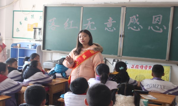 1480213752927431.jpg 正文.jpg
