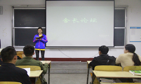 1540105454437596.jpg _MG_0601_副本大.jpg