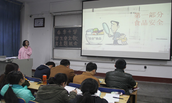 1489399197138722.jpg IMG_2411_副本.jpg