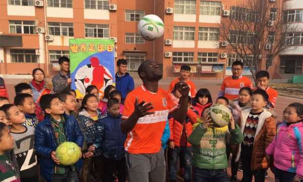 1481469529378410.jpg 正文 (2).jpg