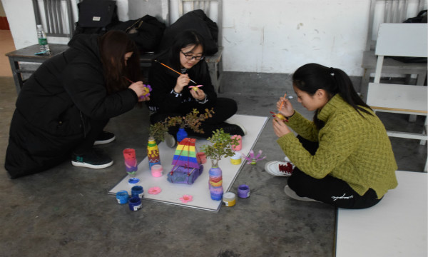 1513086513753438.jpg s (8).jpg